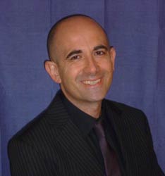 David Lucas