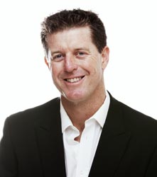 Glenn Coppin